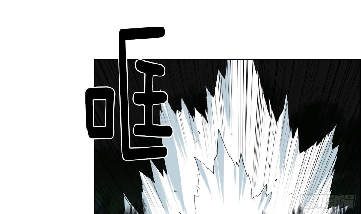 第108话(1/2)-第108话