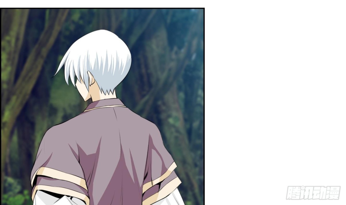 第108话(1/2)-第108话