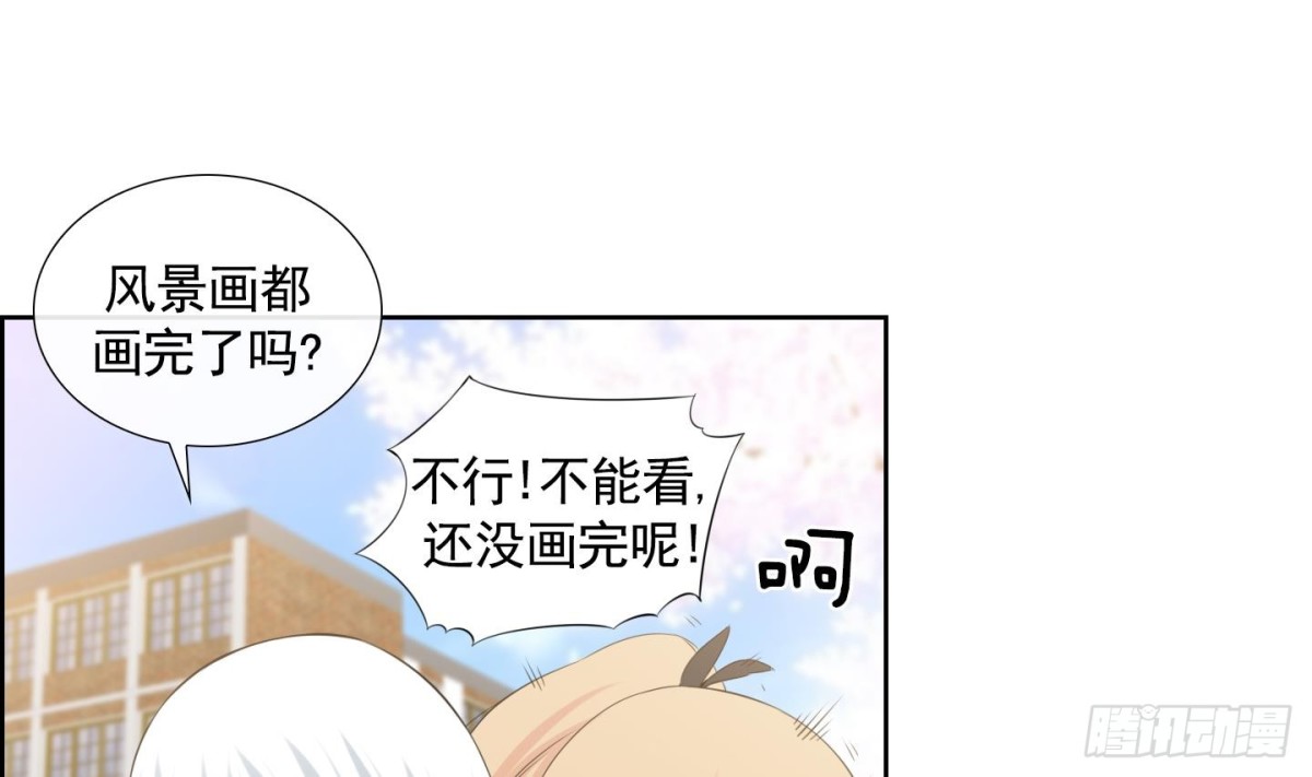 第110话-第110话