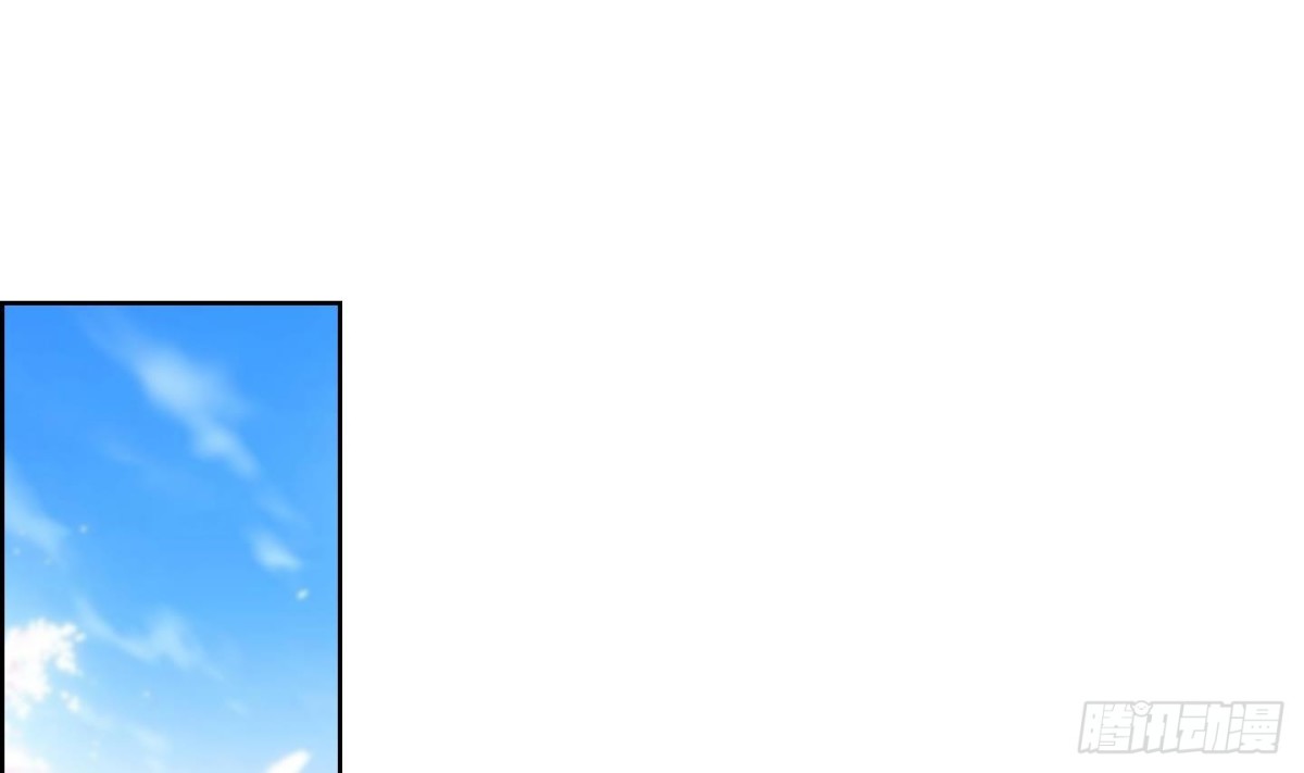 第110话-第110话