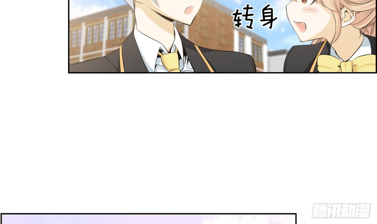 第110话-第110话