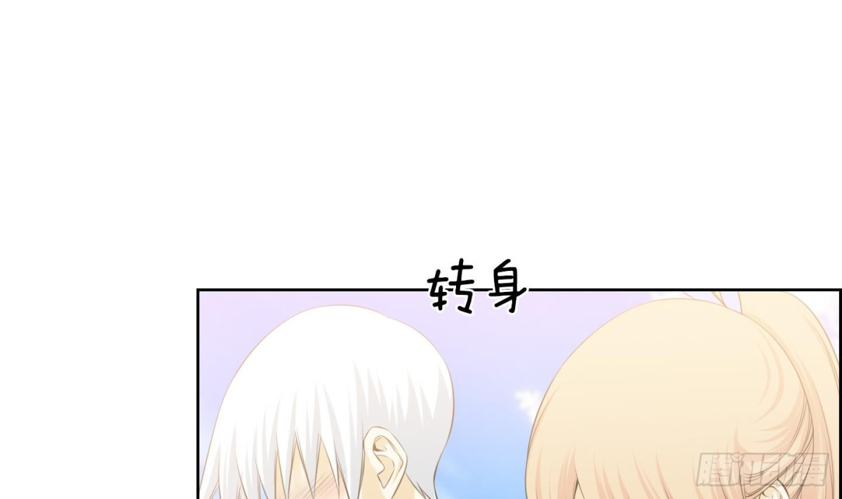 第110话-第110话
