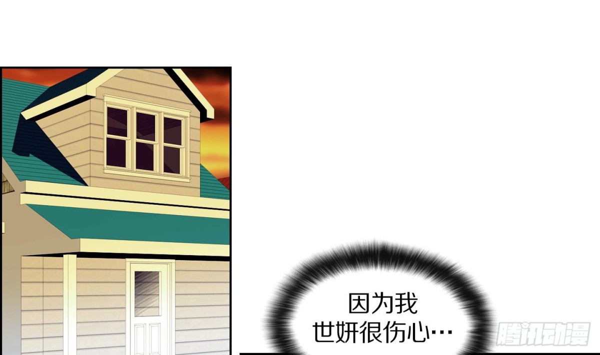 第114话-第114话
