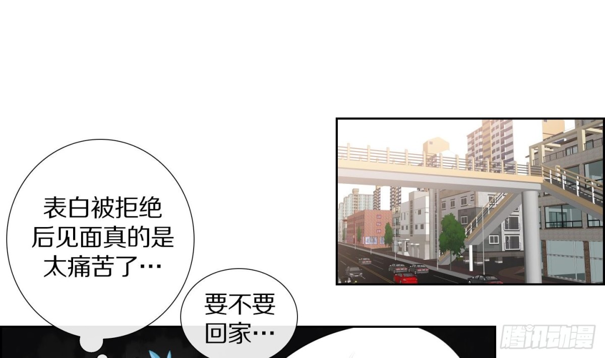 第114话-第114话
