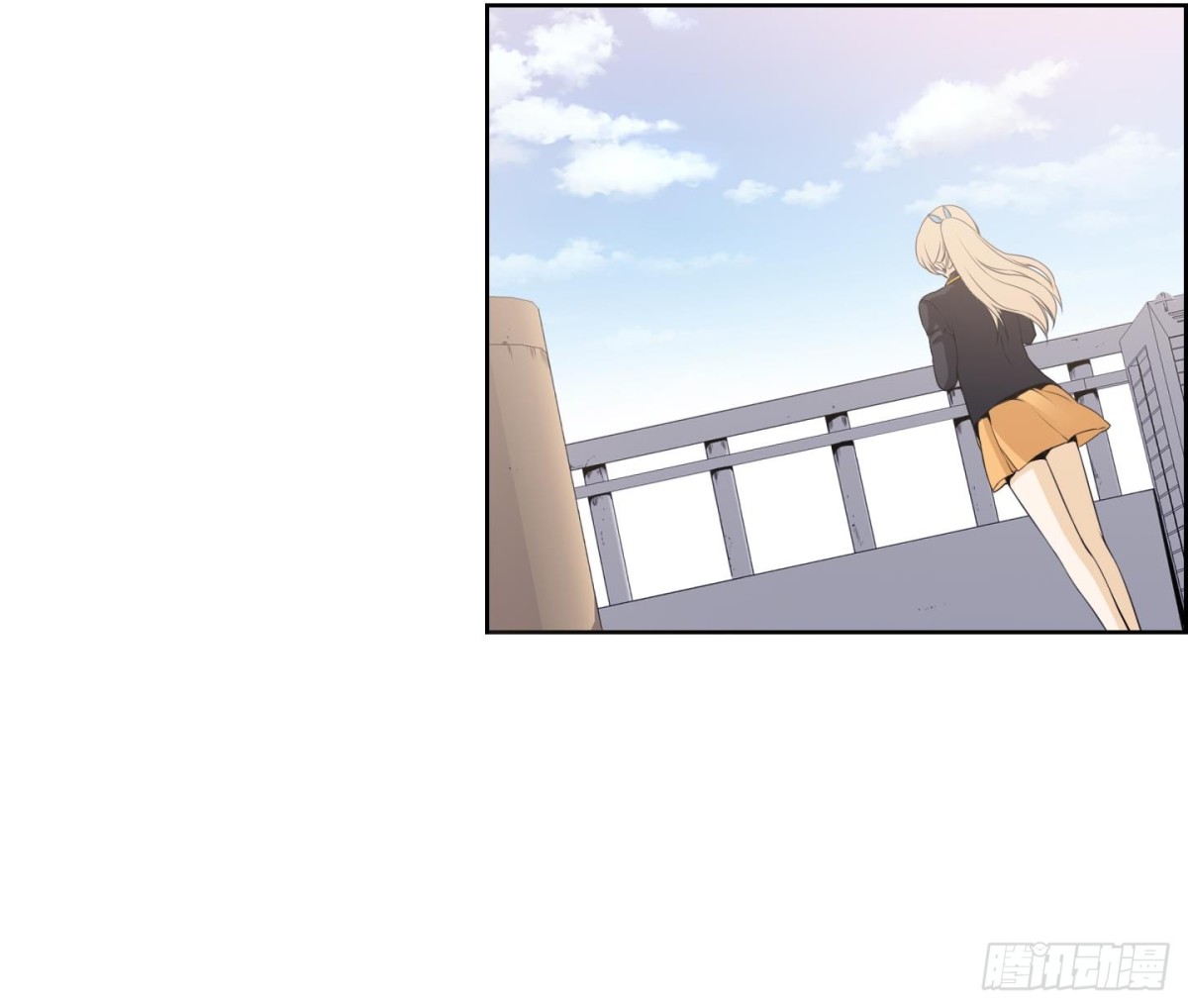 第114话-第114话