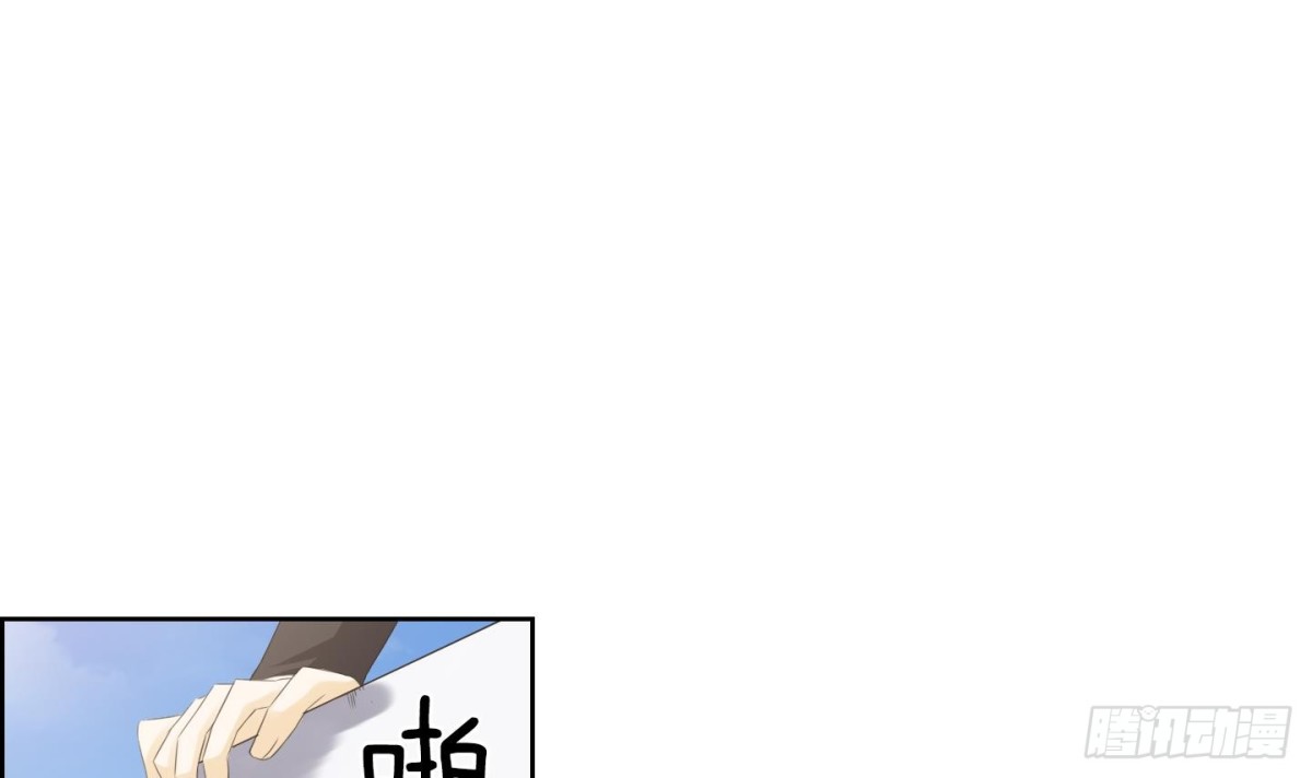 第114话-第114话