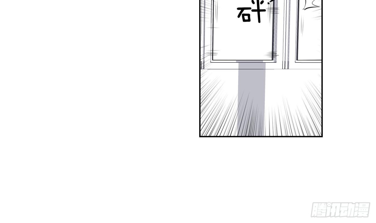 第116话-第116话