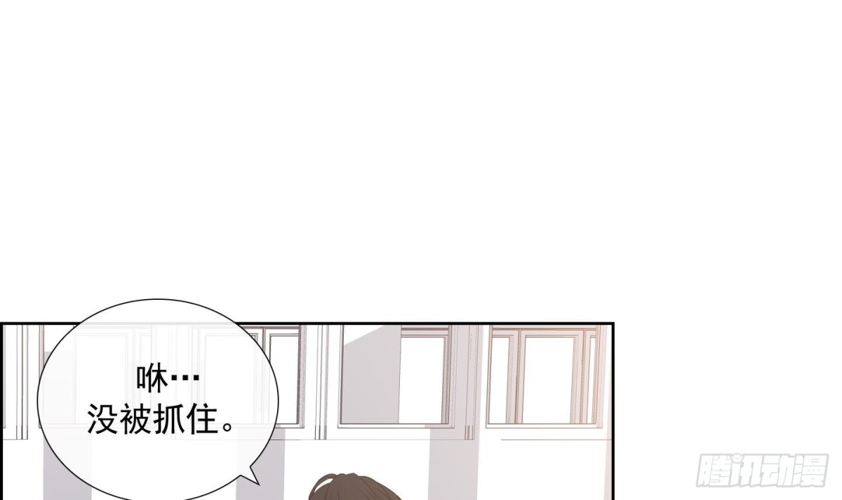 第116话-第116话