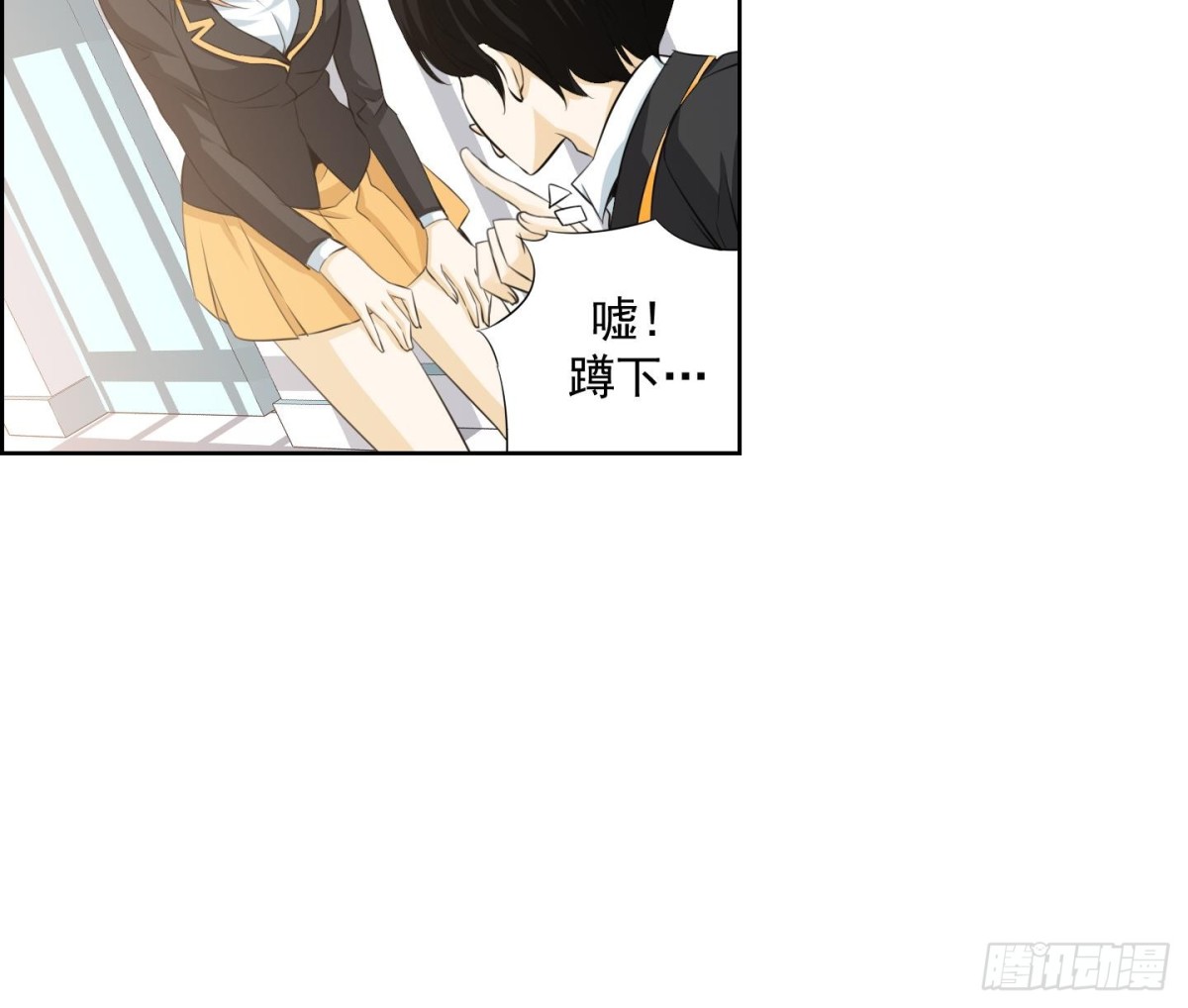 第116话-第116话