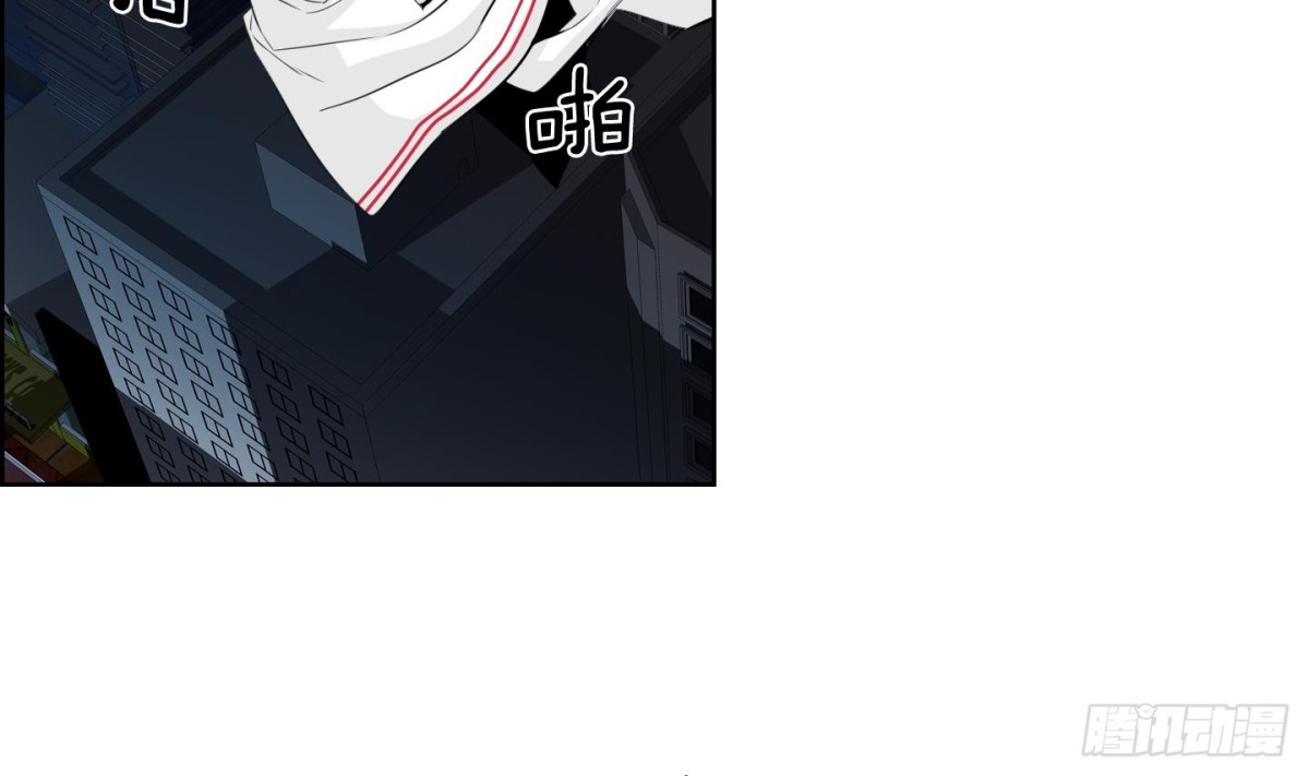 第116话-第116话
