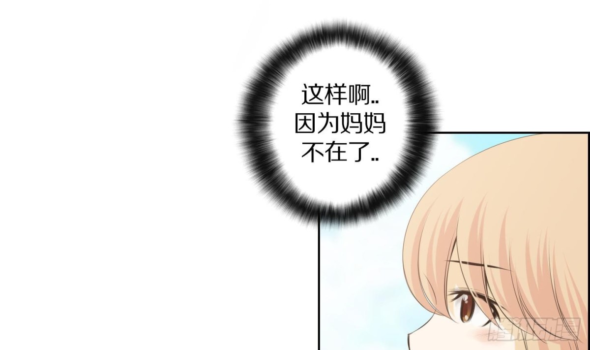 第120话-第120话