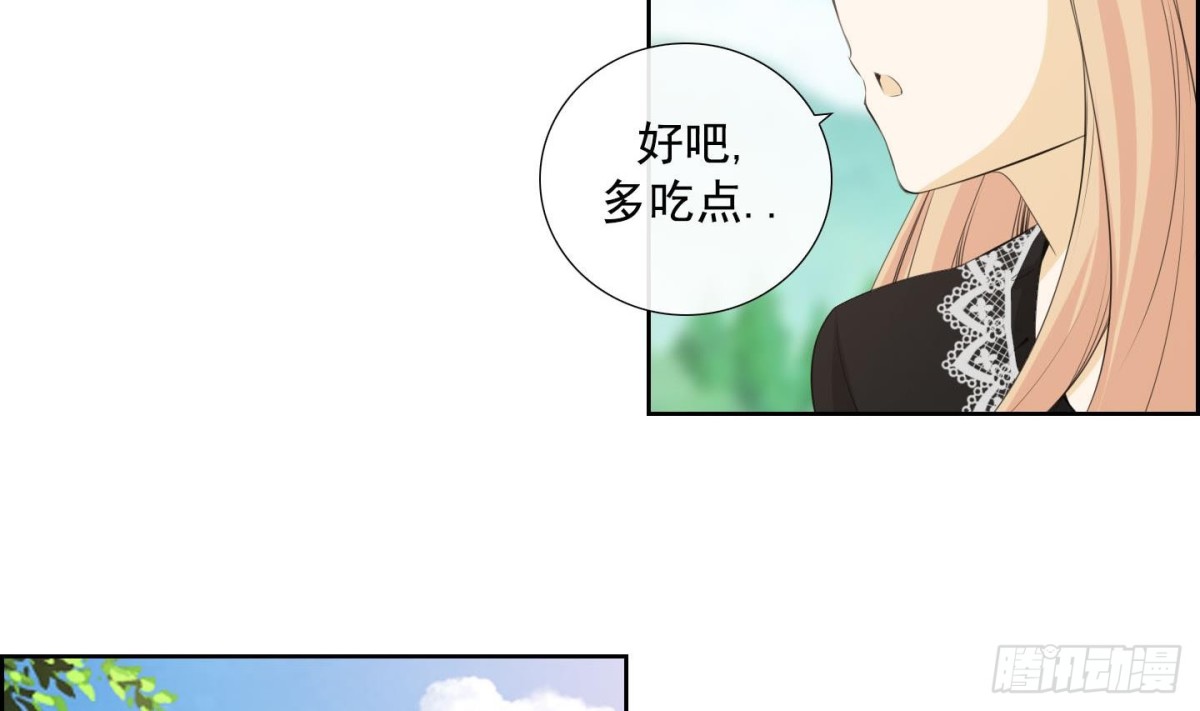 第120话-第120话