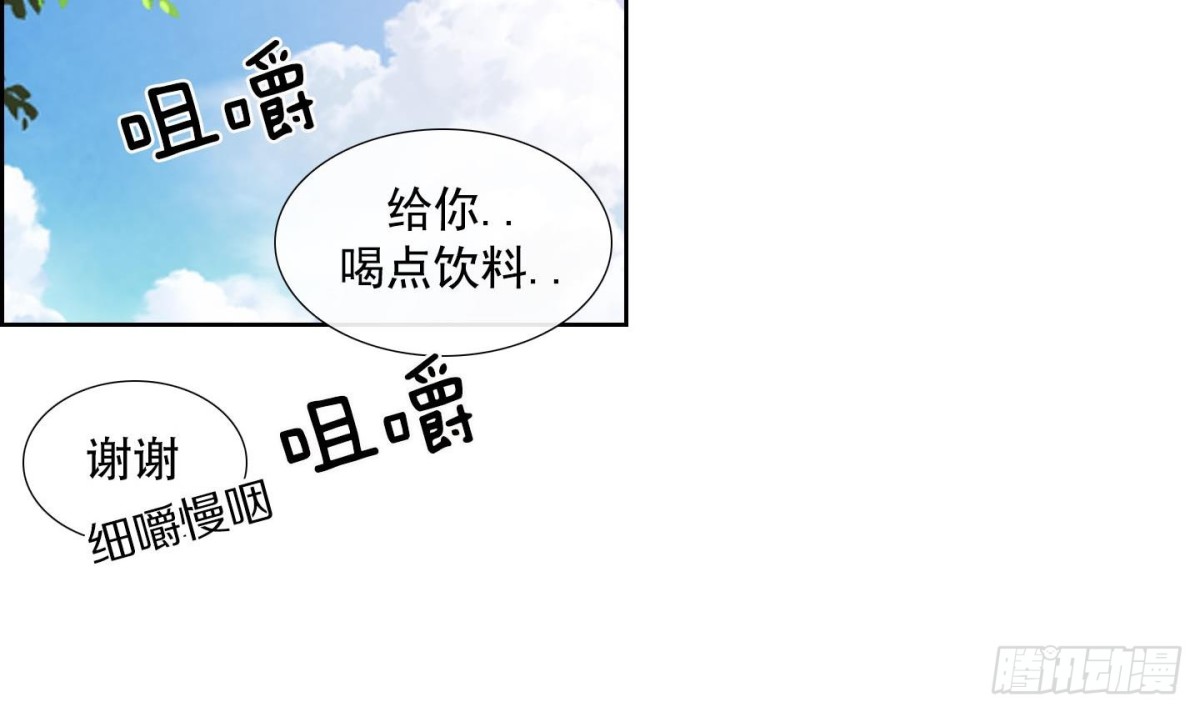 第120话-第120话