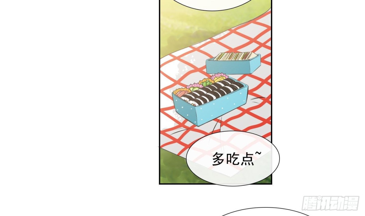 第120话-第120话