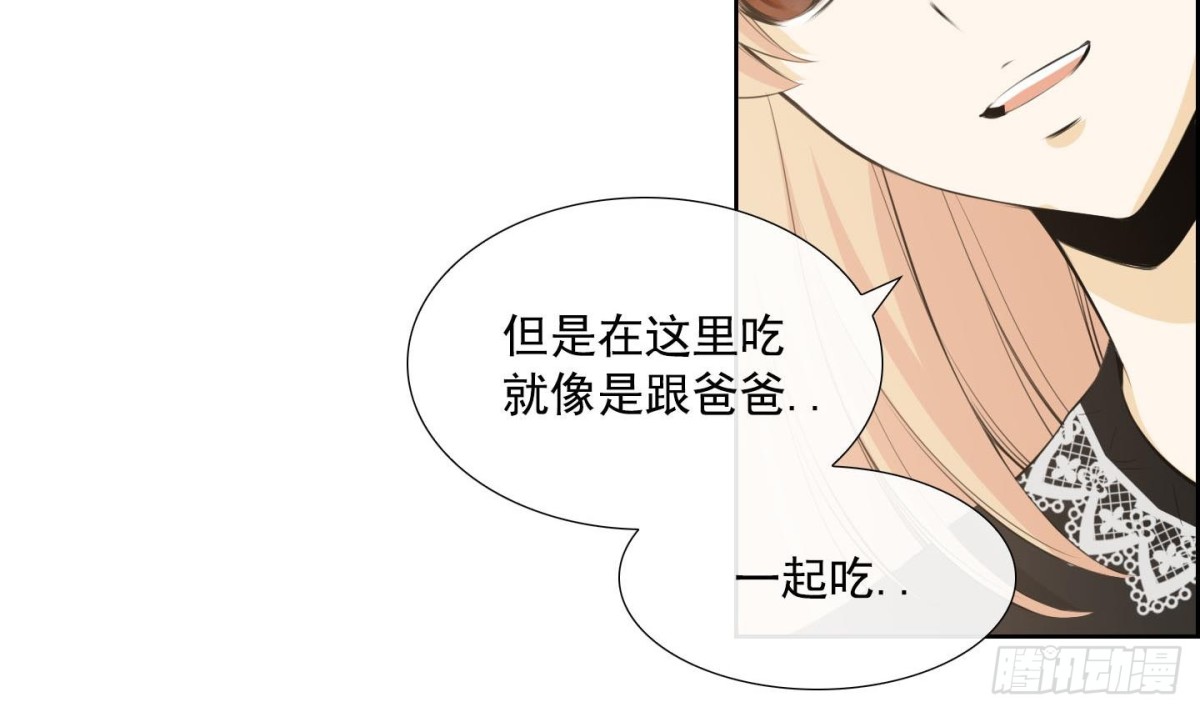 第120话-第120话