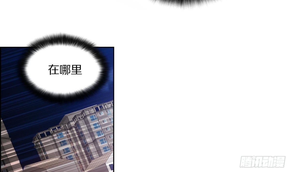 第124话-第124话