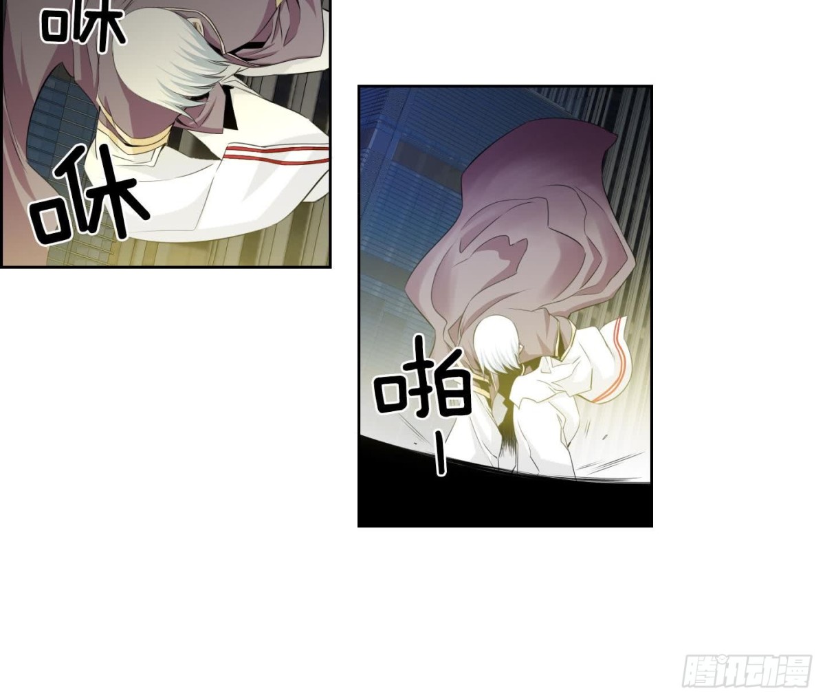 第124话-第124话