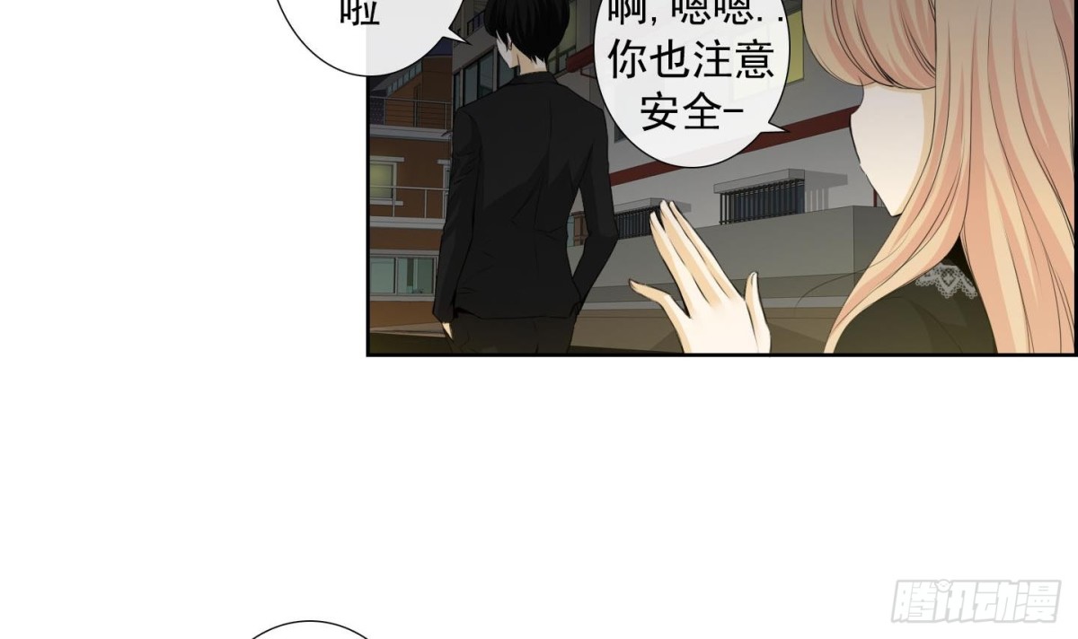 第124话-第124话