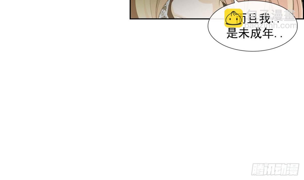 第126话-第126话