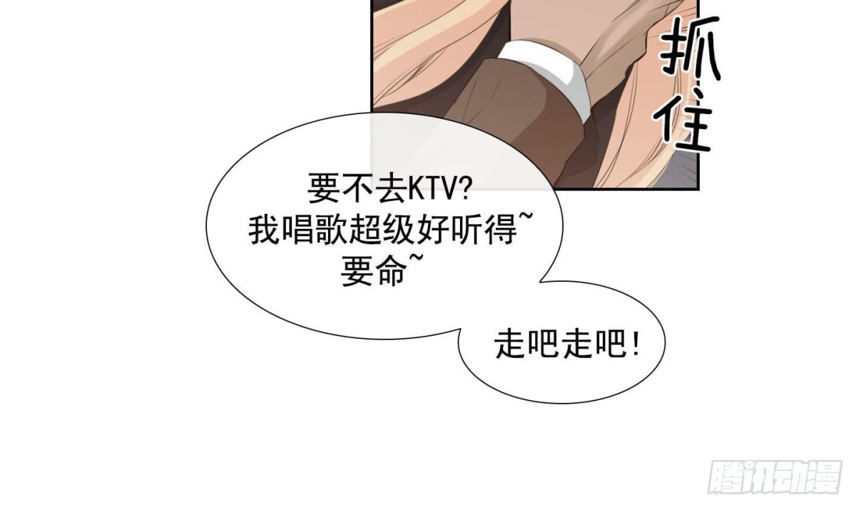 第126话-第126话