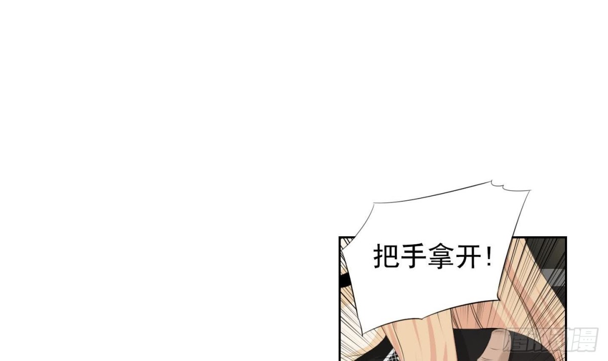 第126话-第126话