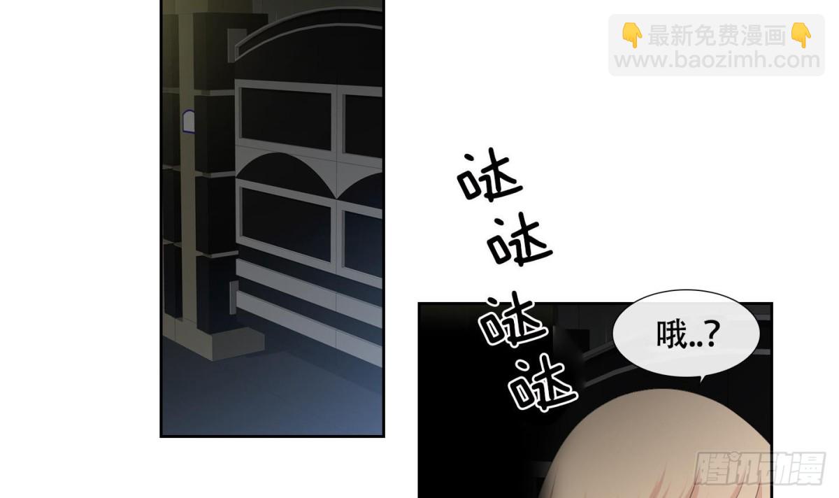 第126话-第126话