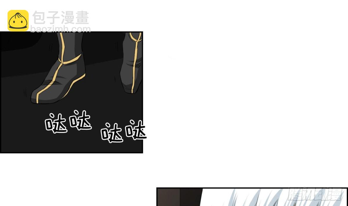 第128话-第128话