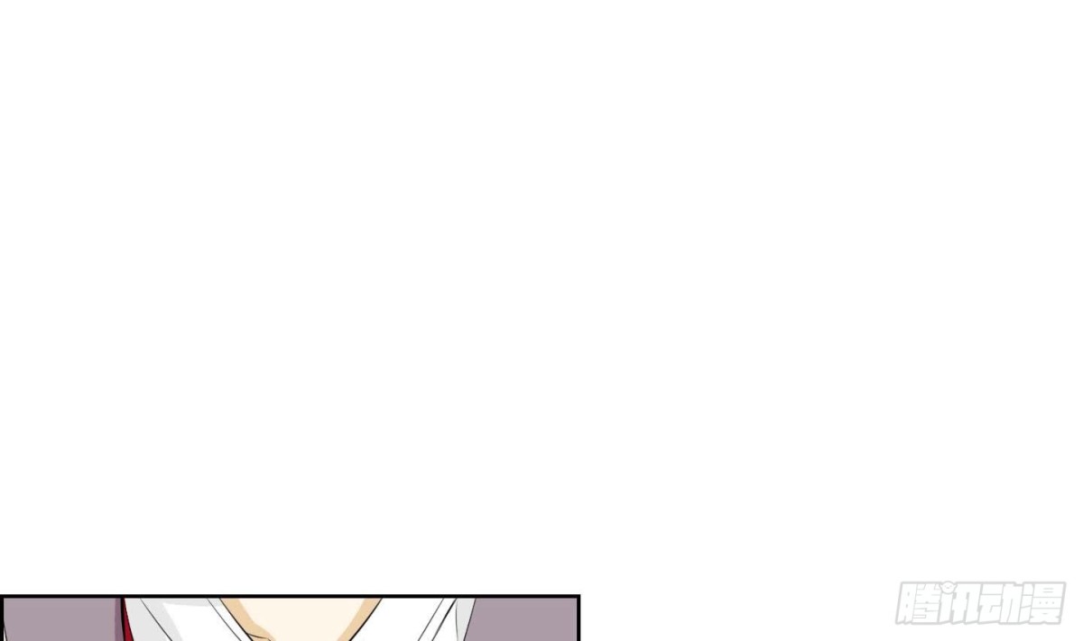 第128话-第128话