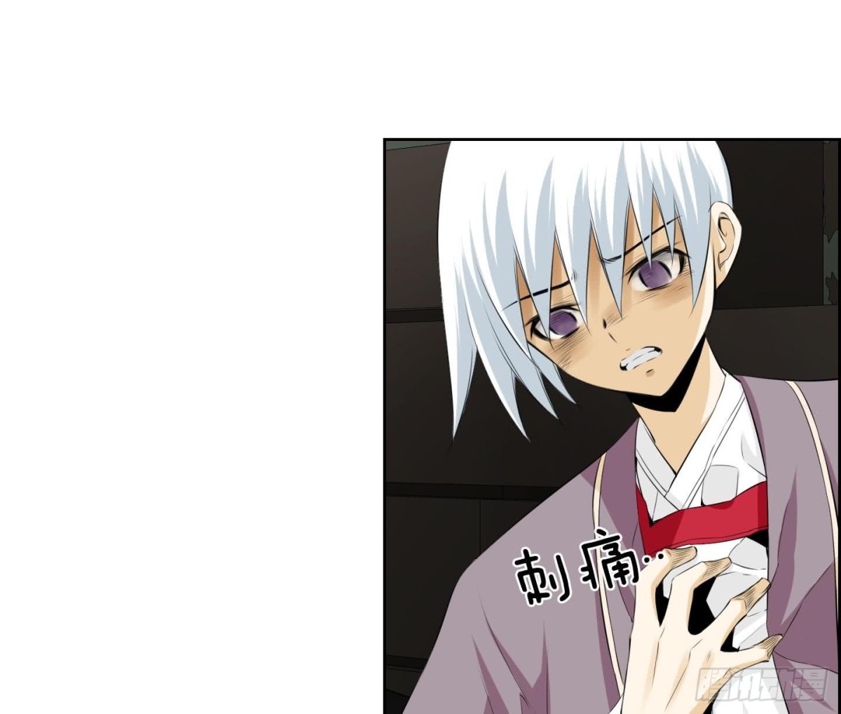 第128话-第128话