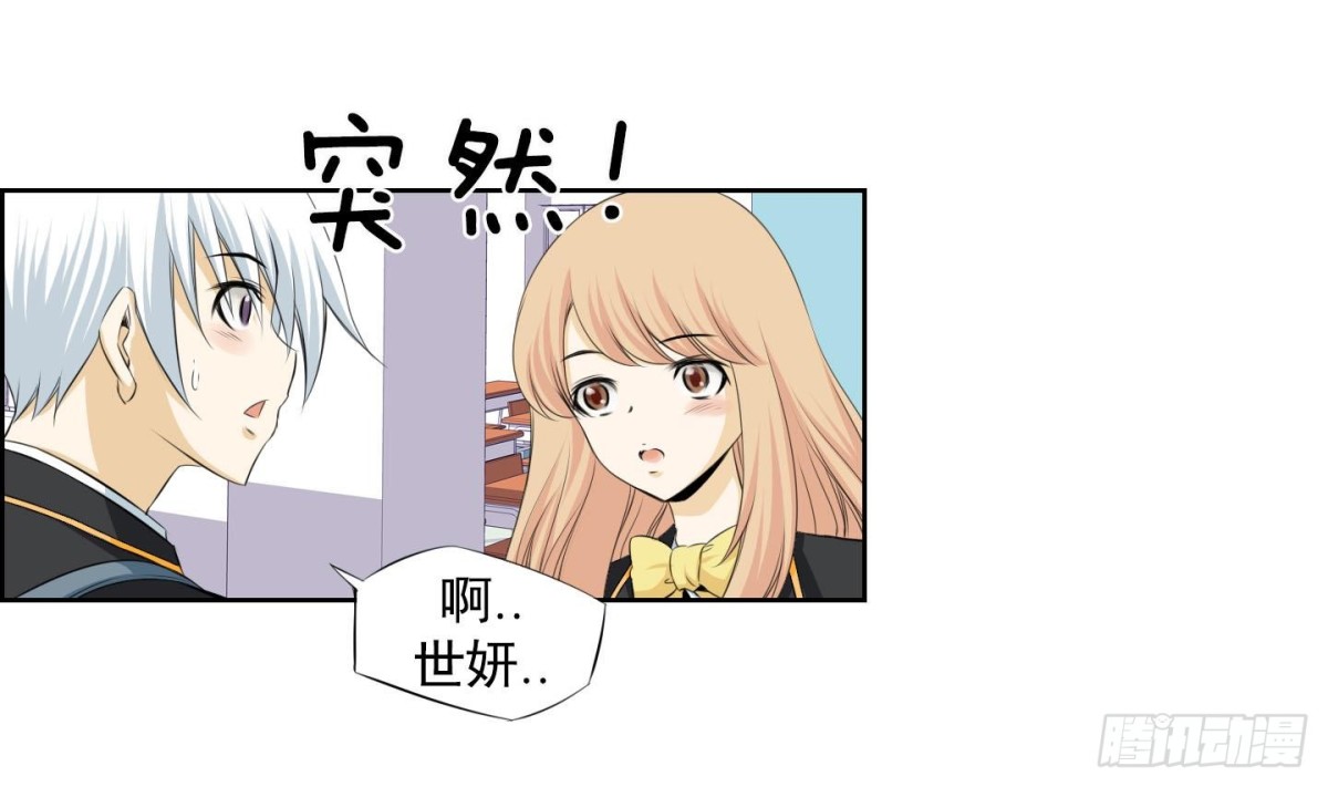 第130话-第130话