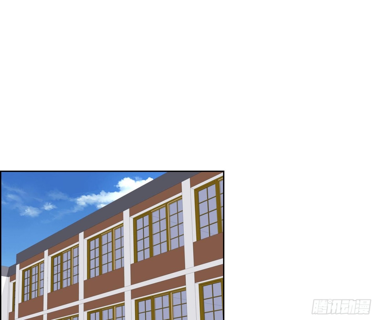 第130话-第130话