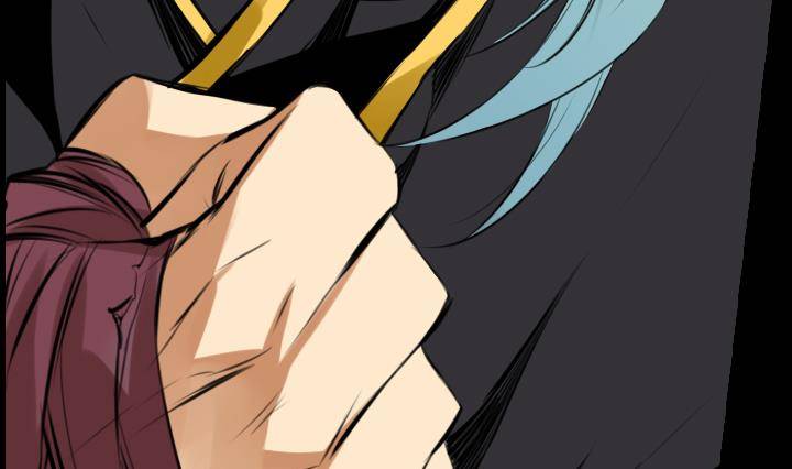 第14话 危机 2-第14话