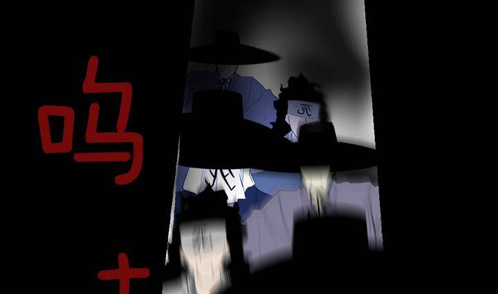 第14话 危机 2-第14话