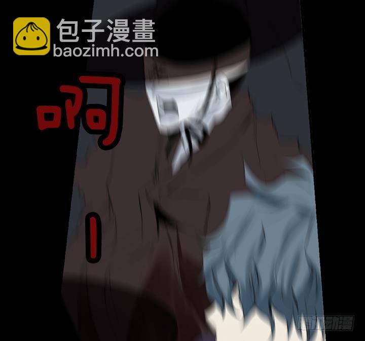 第14话 危机 2-第14话