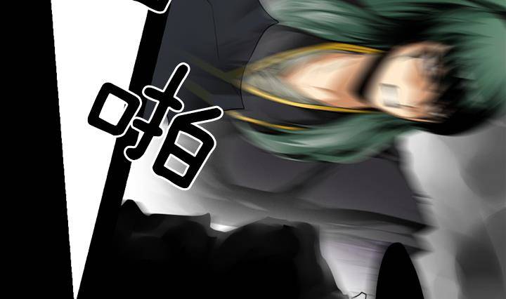 第14话 危机 2-第14话