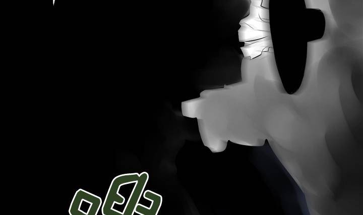 第14话 危机 2-第14话