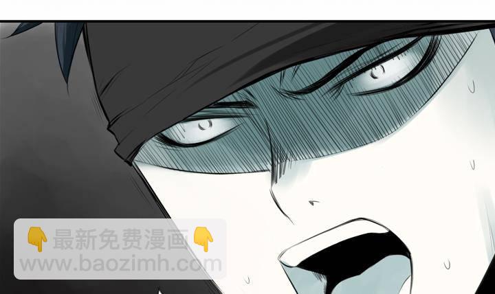 第14话 危机 2-第14话
