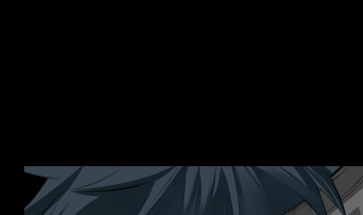 第14话 危机 2-第14话