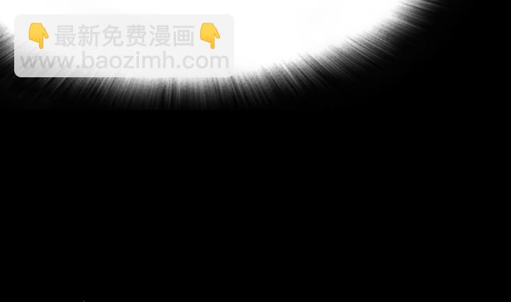 第14话 危机 2-第14话