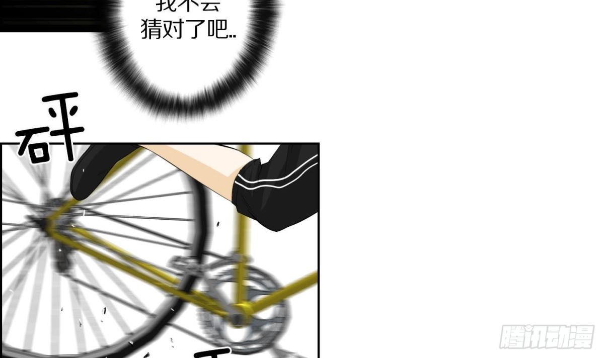 第134话-第134话