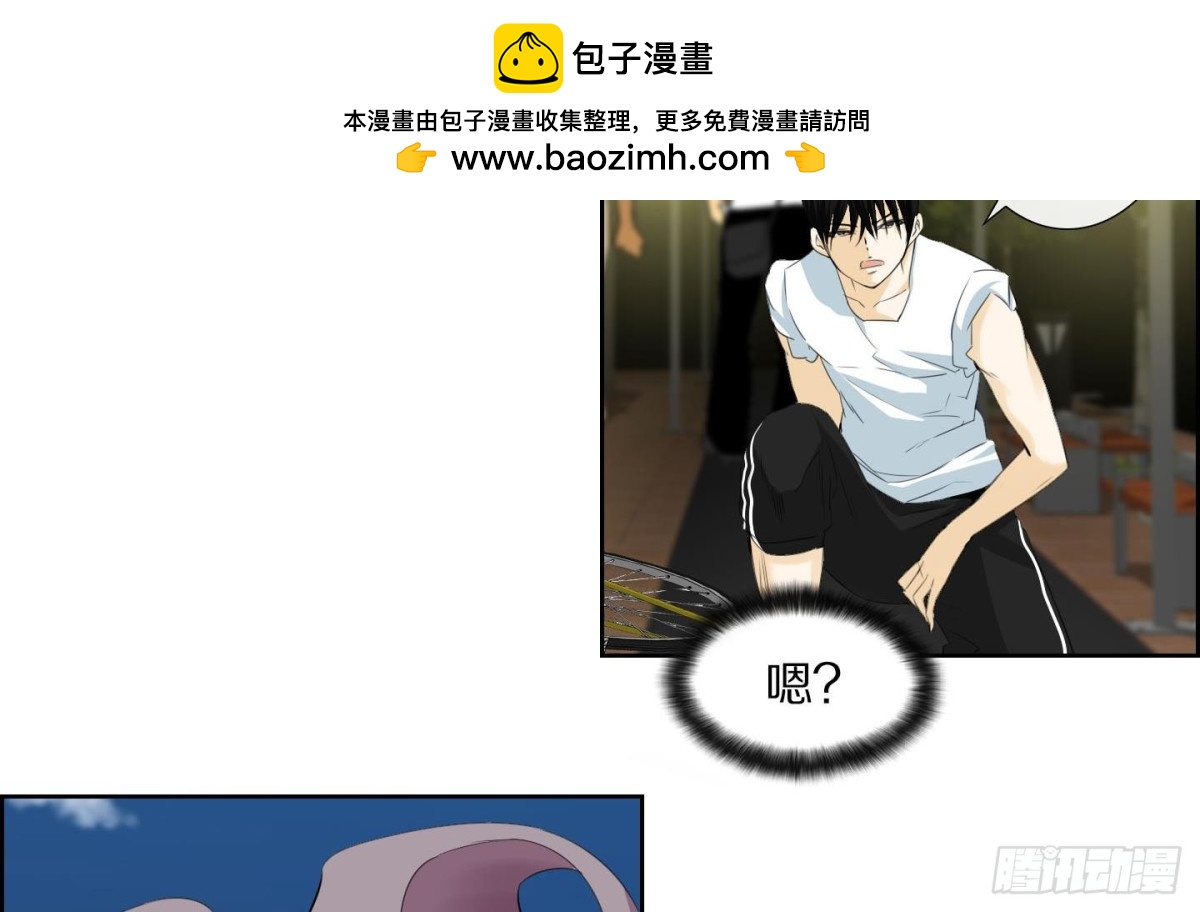 第134话-第134话