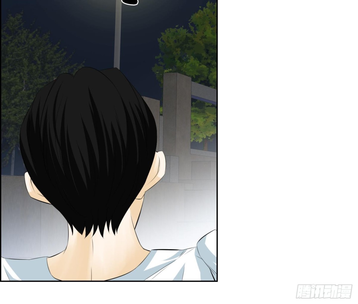 第134话-第134话