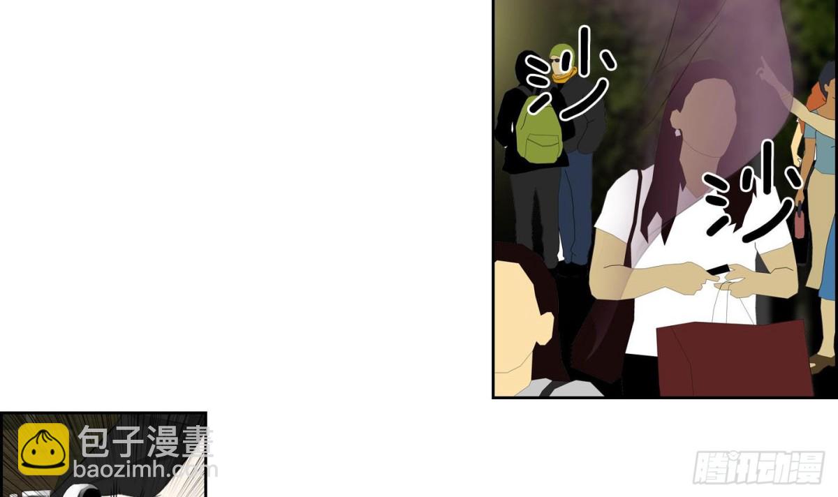 第134话-第134话