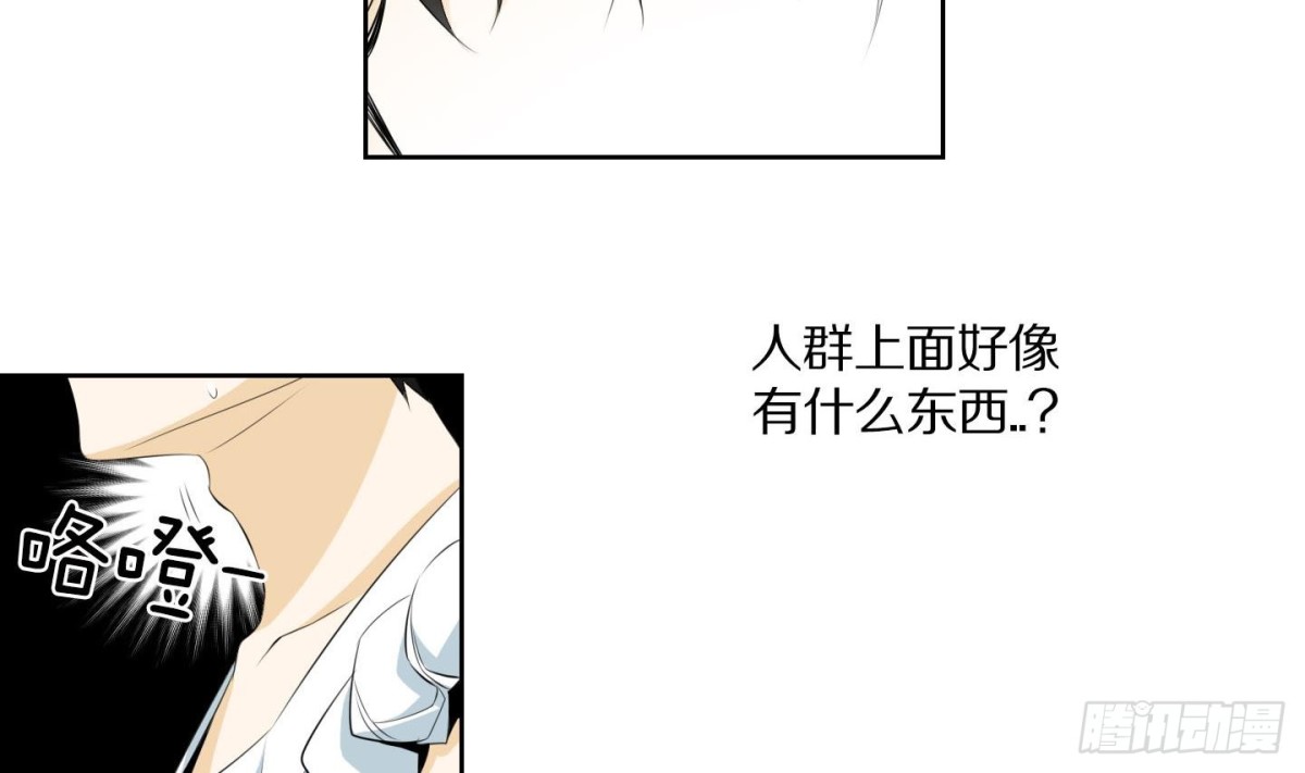 第134话-第134话