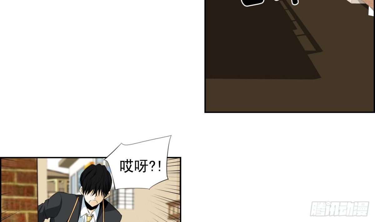 第136话-第136话