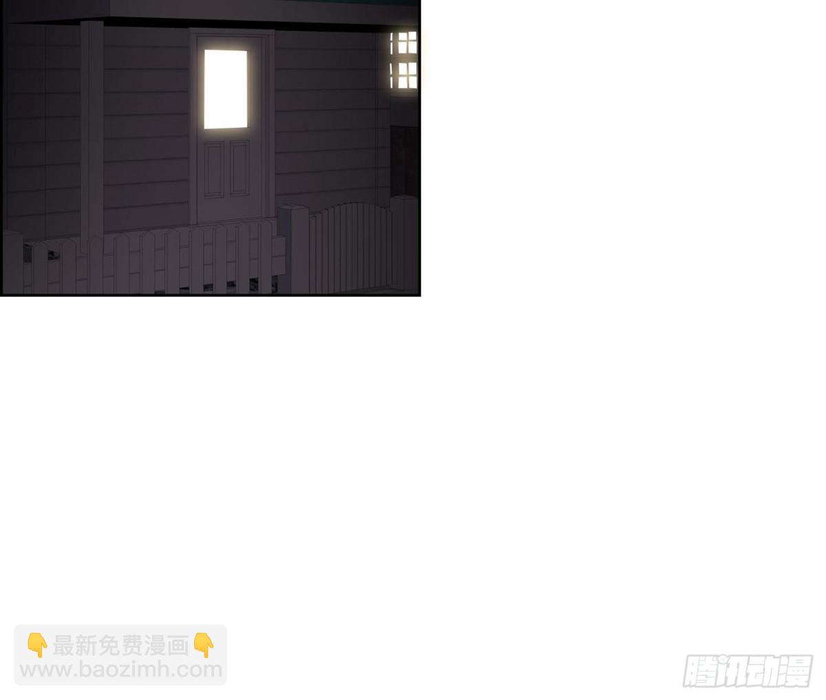 第136话-第136话