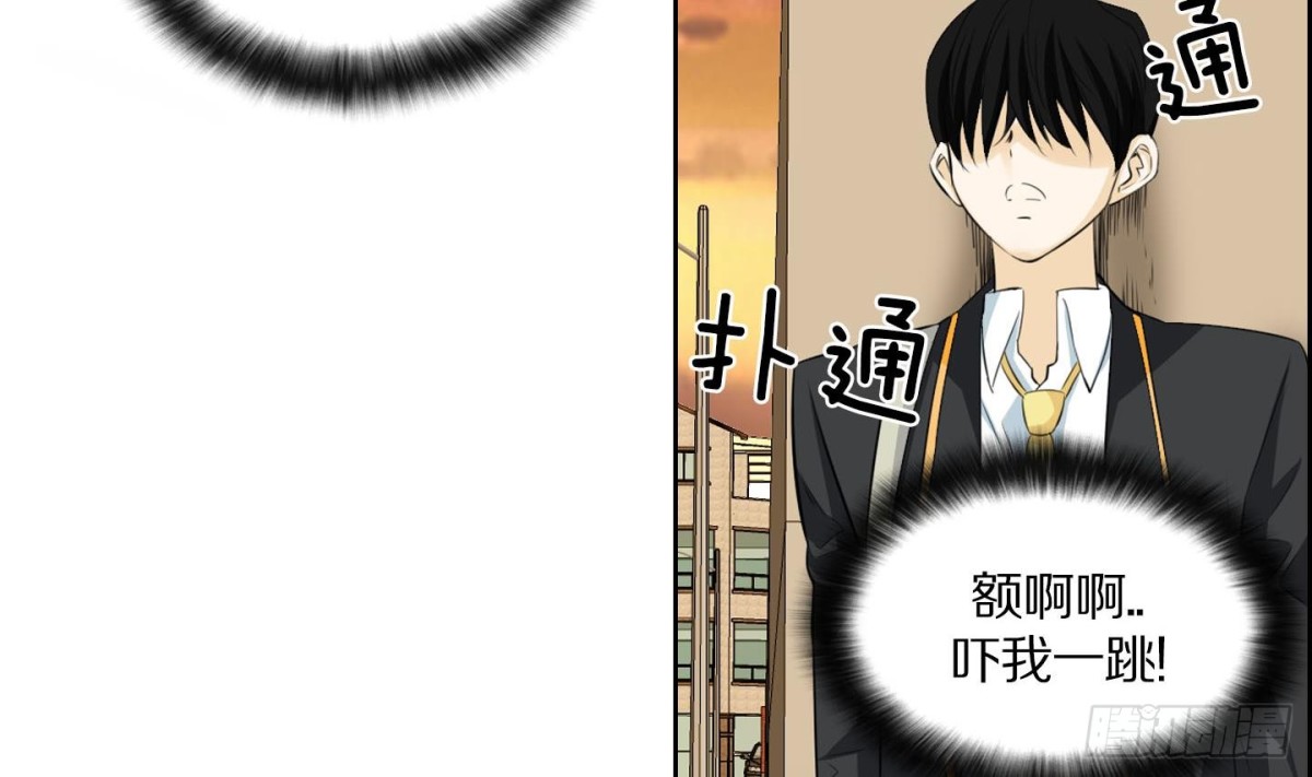 第136话-第136话