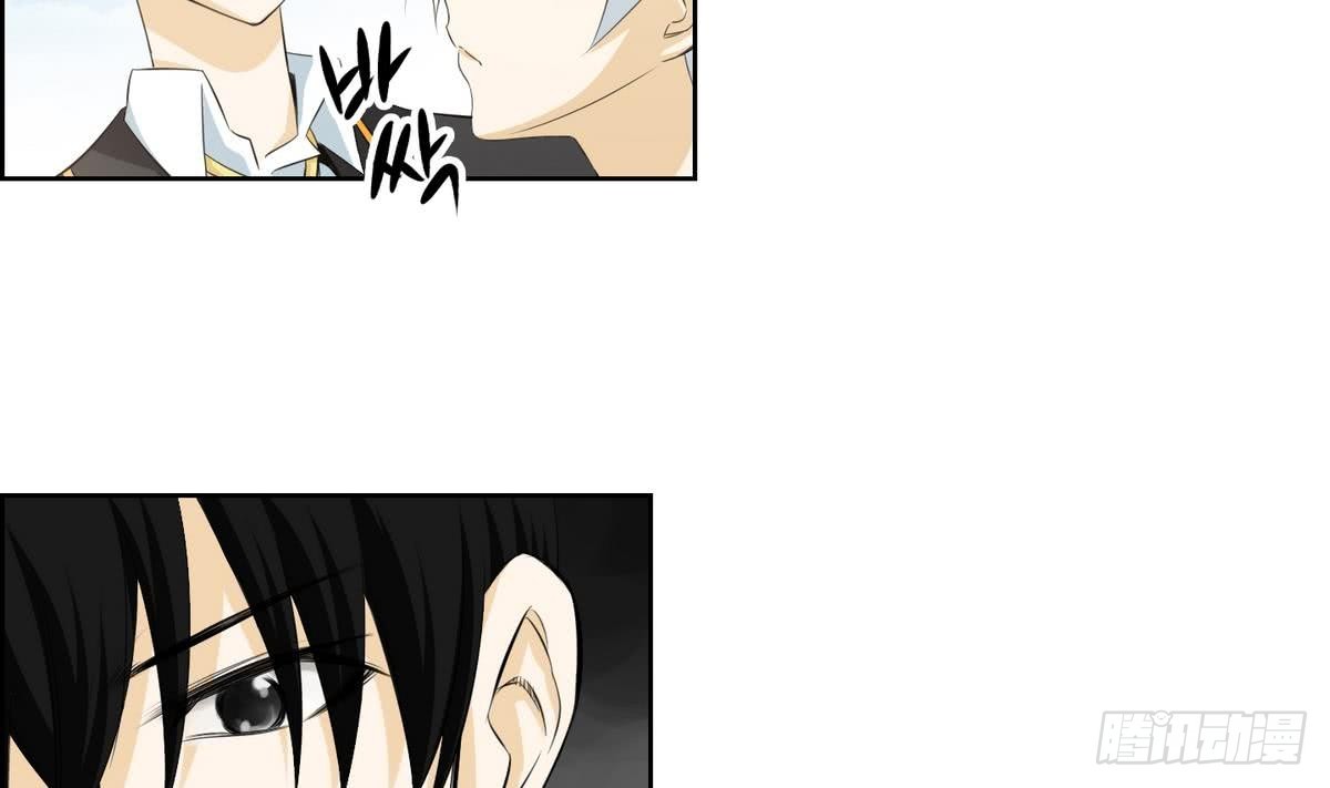 第140话-第140话