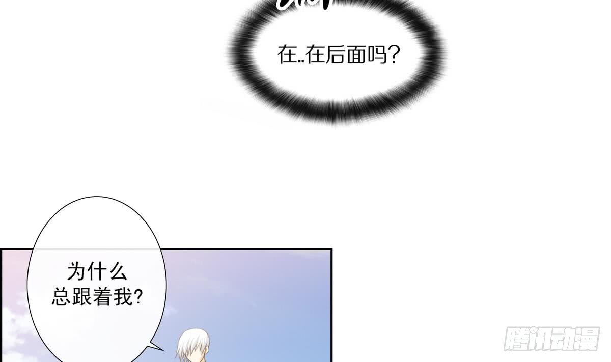 第140话-第140话
