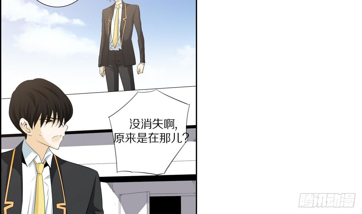 第140话-第140话